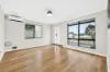 28B Irwin Road, Embleton, WA 6062-Image