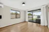 28B Irwin Road, Embleton, WA 6062-Image