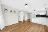 28B Irwin Road, Embleton, WA 6062-Image