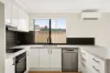 28B Irwin Road, Embleton, WA 6062-Image