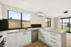 28B Irwin Road, Embleton, WA 6062-Image