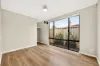 28B Irwin Road, Embleton, WA 6062-Image