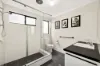 28B Irwin Road, Embleton, WA 6062-Image