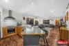 28B Jenark Way, Kewdale, WA 6105