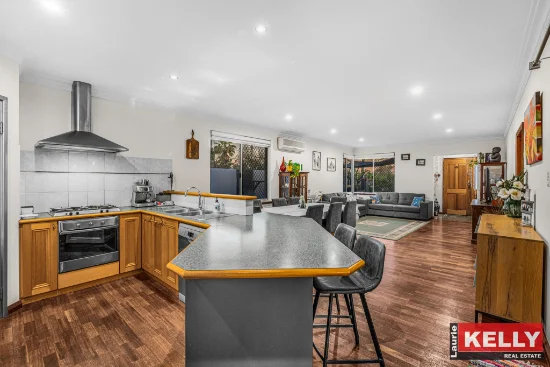 28B Jenark Way, Kewdale, WA 6105 - For Sale
