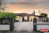 28B Jenark Way, Kewdale, WA 6105-Image
