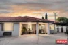 28B Jenark Way, Kewdale, WA 6105-Image