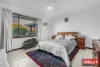 28B Jenark Way, Kewdale, WA 6105-Image