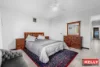 28B Jenark Way, Kewdale, WA 6105-Image