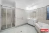 28B Jenark Way, Kewdale, WA 6105-Image