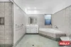 28B Jenark Way, Kewdale, WA 6105-Image