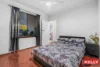 28B Jenark Way, Kewdale, WA 6105-Image