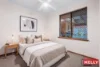 28B Jenark Way, Kewdale, WA 6105-Image