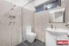 28B Jenark Way, Kewdale, WA 6105-Image