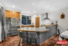 28B Jenark Way, Kewdale, WA 6105-Image