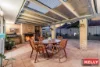 28B Jenark Way, Kewdale, WA 6105-Image