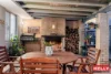 28B Jenark Way, Kewdale, WA 6105-Image