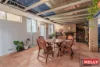 28B Jenark Way, Kewdale, WA 6105-Image