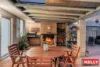 28B Jenark Way, Kewdale, WA 6105-Image