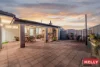 28B Jenark Way, Kewdale, WA 6105-Image