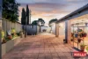 28B Jenark Way, Kewdale, WA 6105-Image