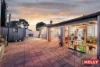 28B Jenark Way, Kewdale, WA 6105-Image