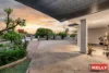 28B Jenark Way, Kewdale, WA 6105-Image