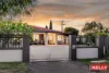 28B Jenark Way, Kewdale, WA 6105-Image