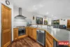 28B Jenark Way, Kewdale, WA 6105-Image