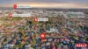 28B Jenark Way, Kewdale, WA 6105-Image