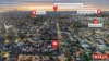 28B Jenark Way, Kewdale, WA 6105-Image