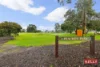 28B Jenark Way, Kewdale, WA 6105-Image