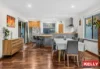 28B Jenark Way, Kewdale, WA 6105-Image