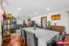 28B Jenark Way, Kewdale, WA 6105-Image