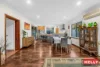 28B Jenark Way, Kewdale, WA 6105-Image