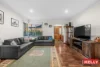 28B Jenark Way, Kewdale, WA 6105-Image