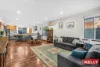 28B Jenark Way, Kewdale, WA 6105-Image