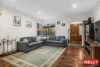 28B Jenark Way, Kewdale, WA 6105-Image