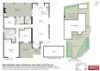 28B Jenark Way, Kewdale, WA 6105-Floorplan