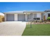 28b Kalu Street, Griffin, Qld 4503