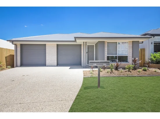 28b Kalu Street, Griffin, Qld 4503
