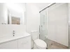 28b Kalu Street, Griffin, Qld 4503-Image