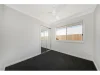 28b Kalu Street, Griffin, Qld 4503-Image