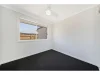 28b Kalu Street, Griffin, Qld 4503-Image