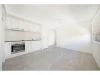 28b Kalu Street, Griffin, Qld 4503-Image