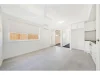 28b Kalu Street, Griffin, Qld 4503-Image
