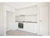 28b Kalu Street, Griffin, Qld 4503-Image