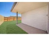 28b Kalu Street, Griffin, Qld 4503-Image