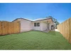 28b Kalu Street, Griffin, Qld 4503-Image