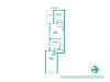 28b Kalu Street, Griffin, Qld 4503-Floorplan